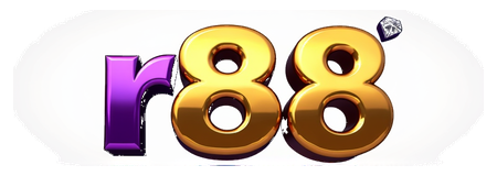 r88 slot