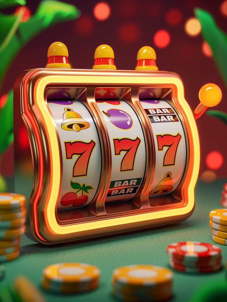 r88 slot featured game showcase r88 slot featured game showcase
