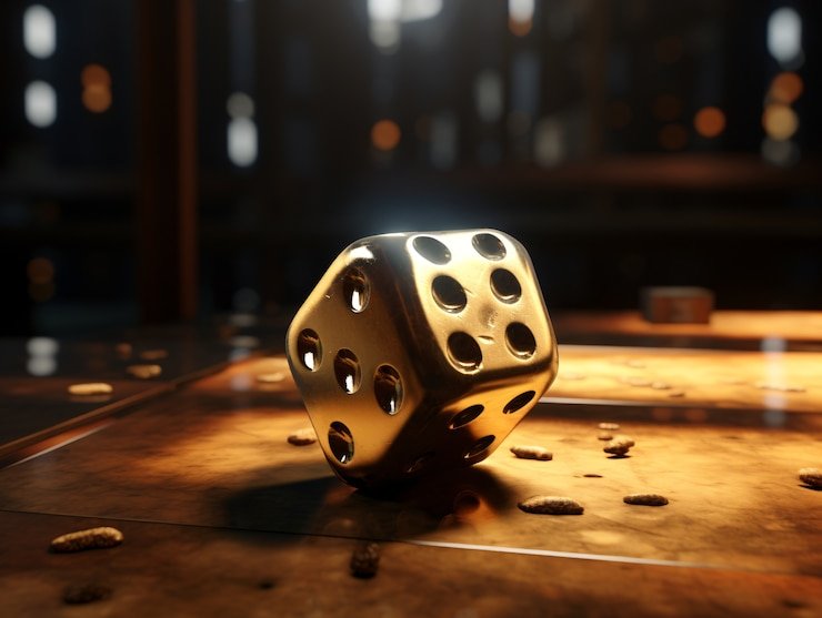 Tim r88 slot di studio kasino langsung dengan multi-kamera dan dealer profesional