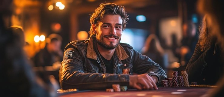 Aplikasi mobile r88 slot menampilkan antarmuka pembayaran dan kasino langsung
