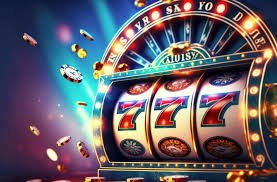 r88 slot featured game showcase r88 slot featured game showcase
