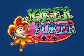 Antarmuka permainan Angka Ikut di aplikasi mobile r88 slot dengan layar pemilihan angka dan tombol konfirmasi taruhan