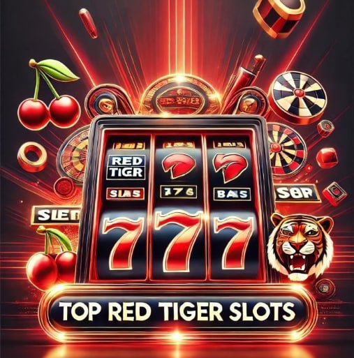 r88 slot App r88 slot App