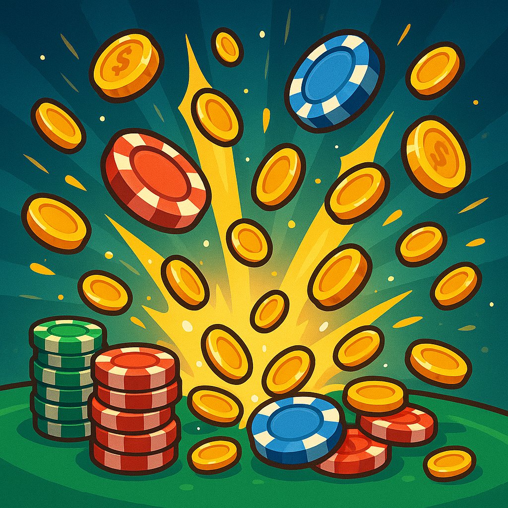 Antarmuka aplikasi mobile r88 slot menampilkan menu kasino langsung dan opsi sportsbook