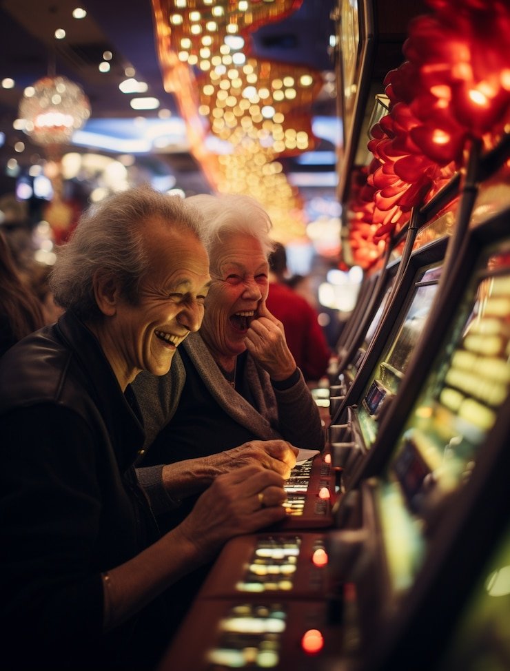 r88 slot featured game showcase