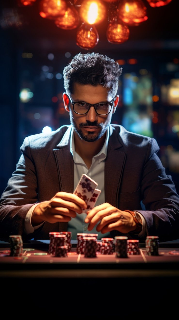 r88 slot user Mobile user and Brand