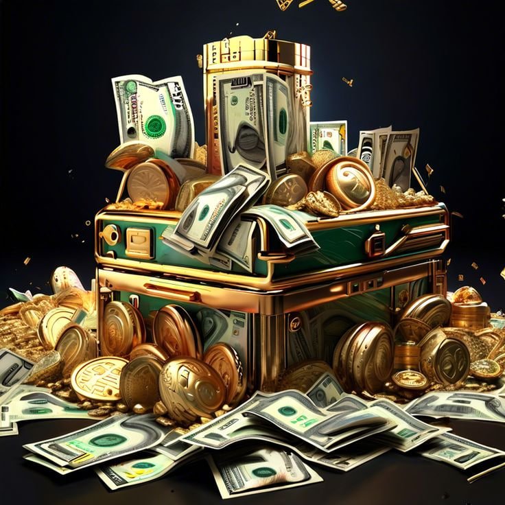 r88 slot featured game showcase r88 slot featured game showcase