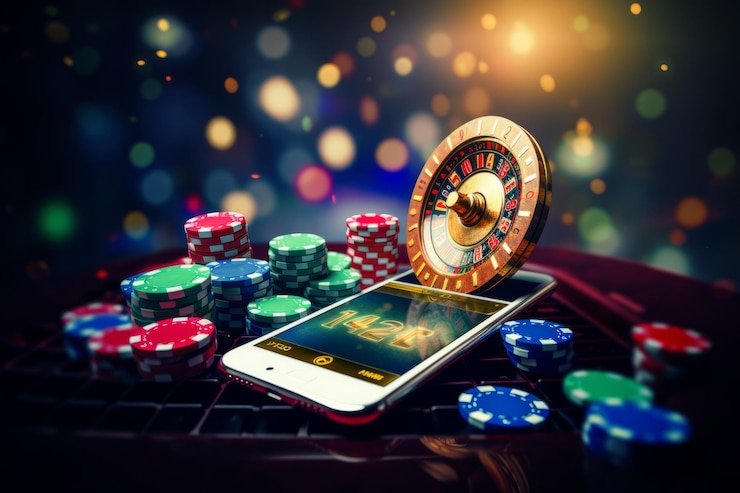 Jadwal Pertandingan r88 slot menampilkan Liga 1 dan turnamen internasional