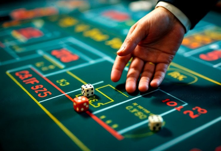 Filter Jadwal Pertandingan r88 slot berdasarkan liga dan tanggal