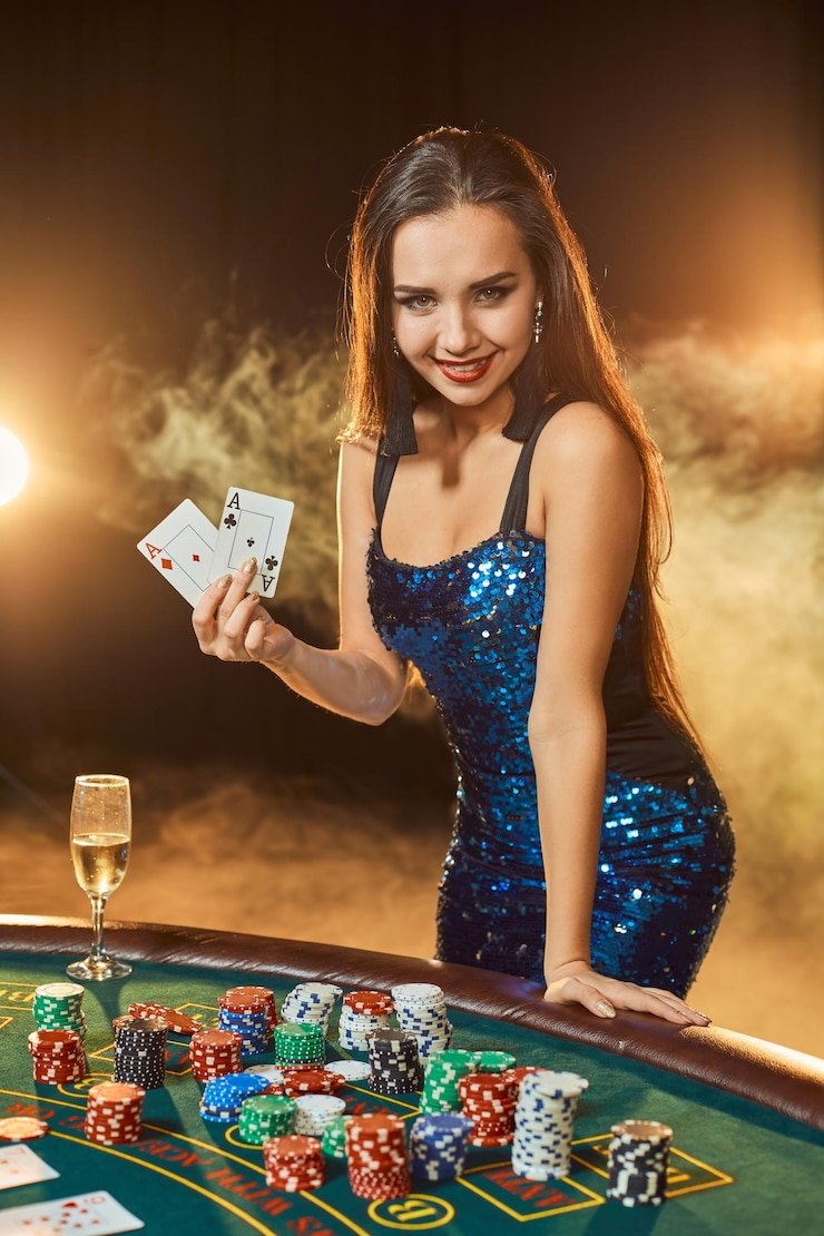 Video tutorial baccarat