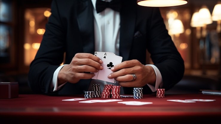 r88 slot featured game showcase r88 slot featured game showcase