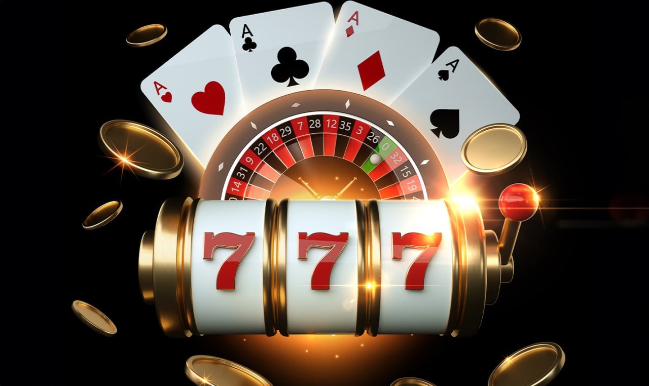 Antarmuka aplikasi r88 slot Speed Roulette di layar smartphone