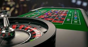 Dashboard keamanan akun r88 slot dengan pengaturan verifikasi dua faktor