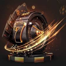 r88 slot featured game showcase r88 slot featured game showcase