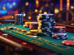 Dasbor pasar Valorant di aplikasi r88 slot menampilkan tim profesional dan data turnamen real-time